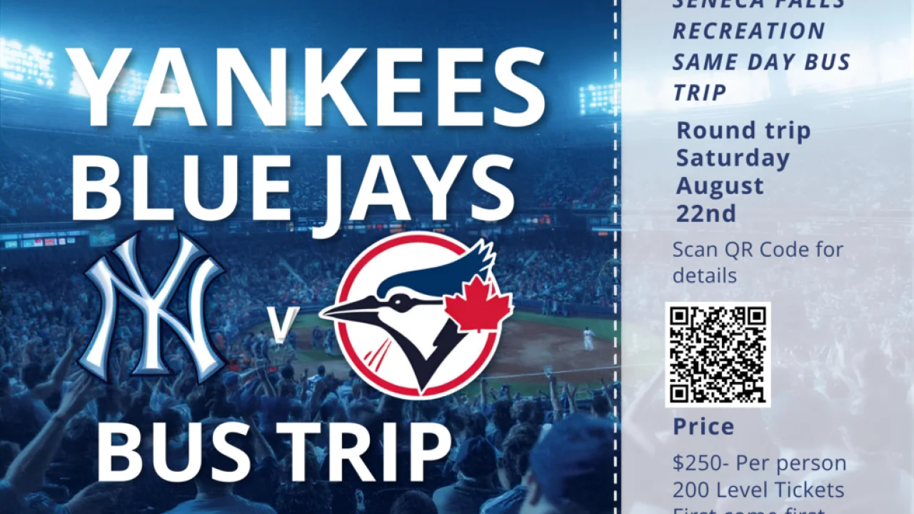 yankees-blue-jays-bus-trip-from-seneca-falls-has-l
