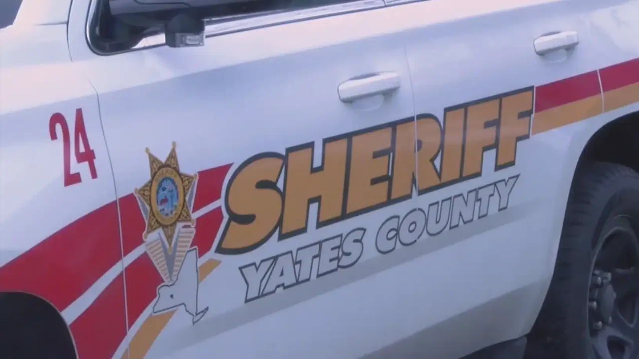 yates-county-crash-reveals-65-year-old-womans-shoc