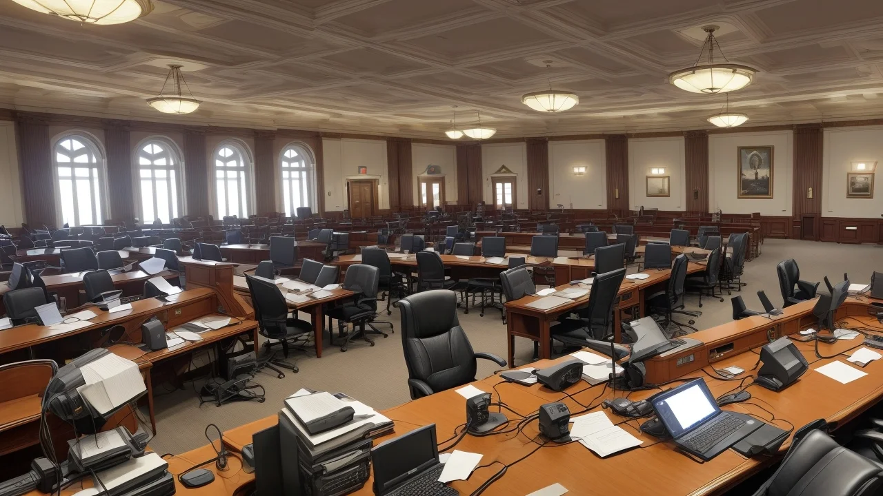 yates-county-legislature