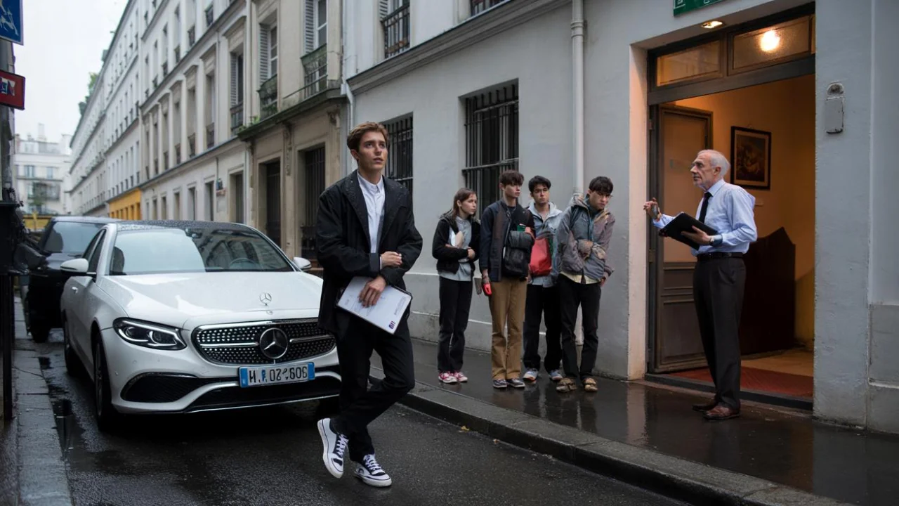 young-tenant-with-luxury-car-sparks-fierce-tenant