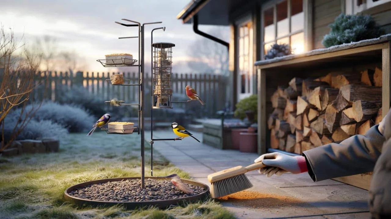 your-bird-feeder-is-actually-a-rat-magnet-heres-ho