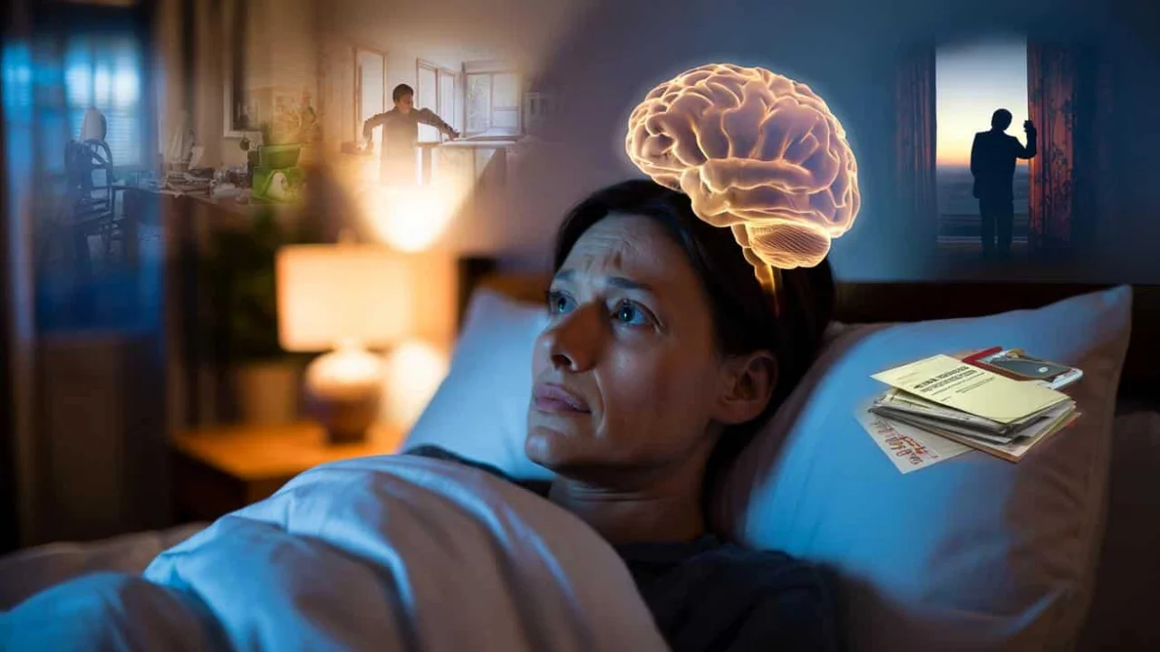 your-brain-betrays-you-the-moment-your-head-hits-t