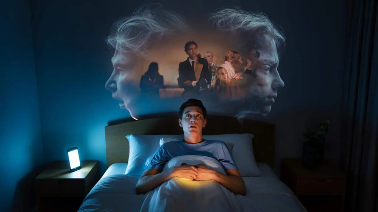 your-brain-tricks-you-during-overthinking-at-night