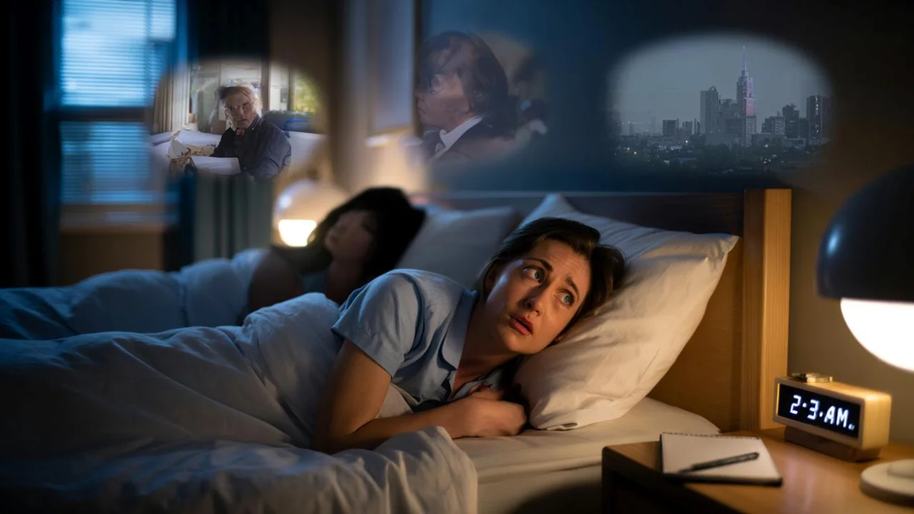 your-brains-nighttime-overthinking-reveals-somethi