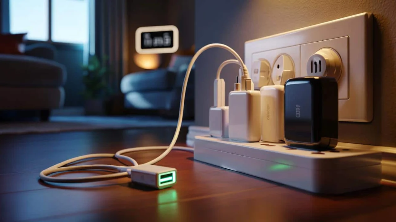 your-charging-cable-is-secretly-draining-vampire-p