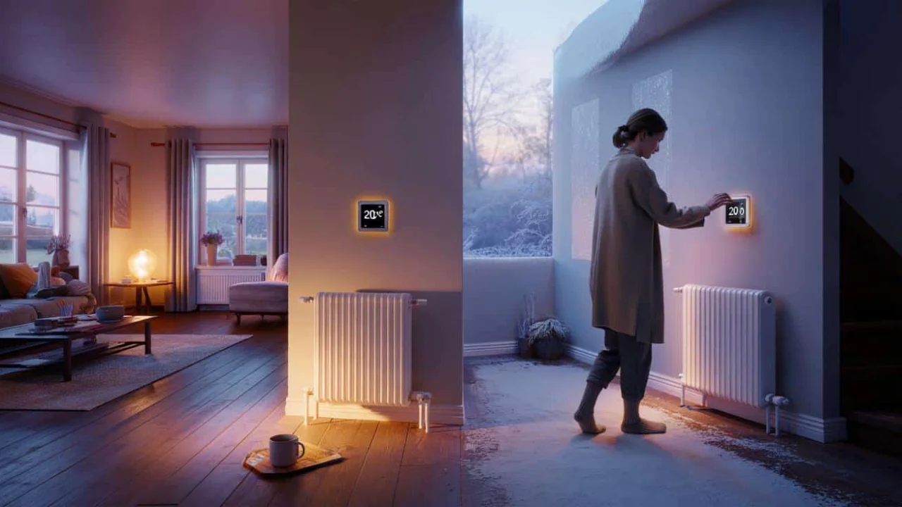 your-heating-bills-could-drop-30-with-this-simple