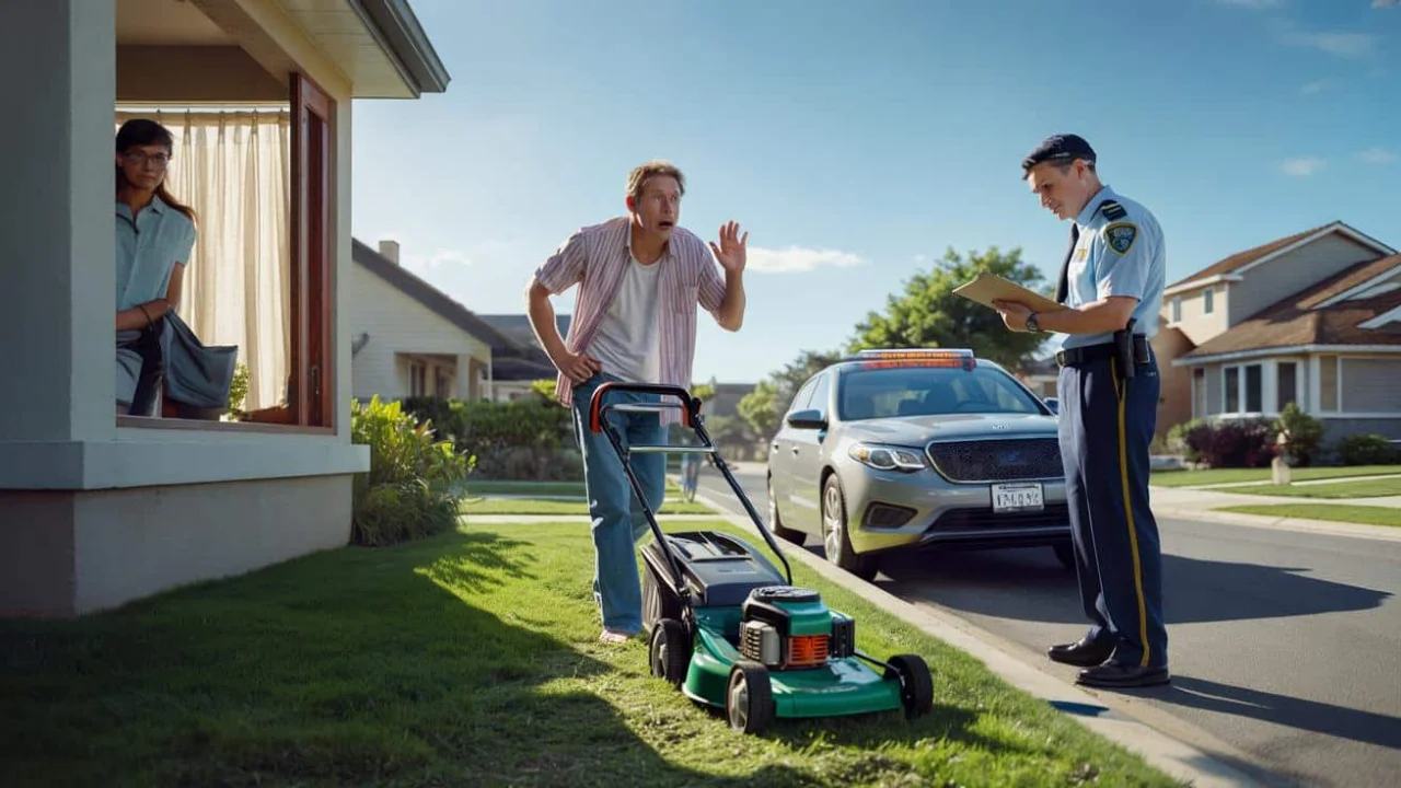 your-lawn-mowing-ban-could-cost-you-500-starting-f