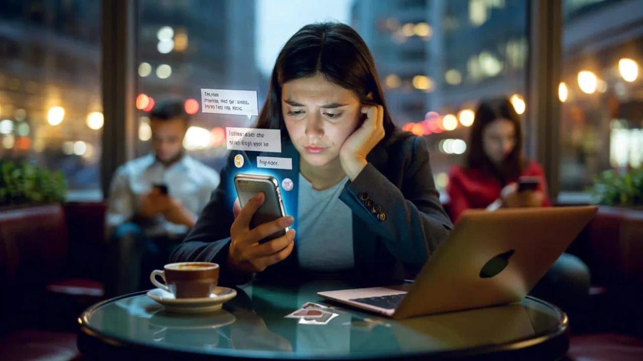 your-rushed-responses-are-secretly-sabotaging-rela