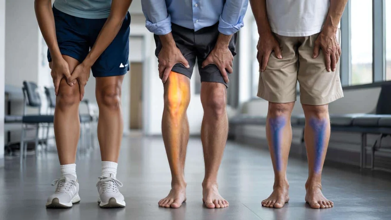 your-sore-legs-could-be-warning-you-about-6-hidden