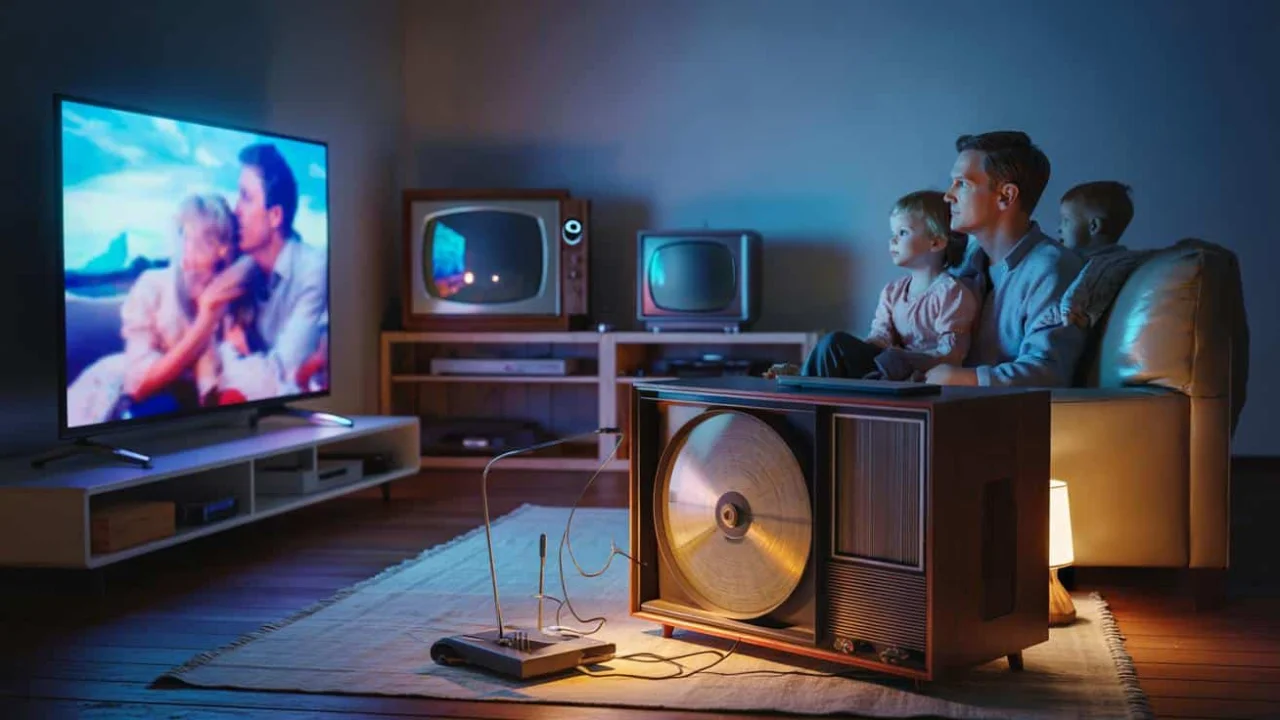 your-television-turns-100-todayand-its-still-pulli