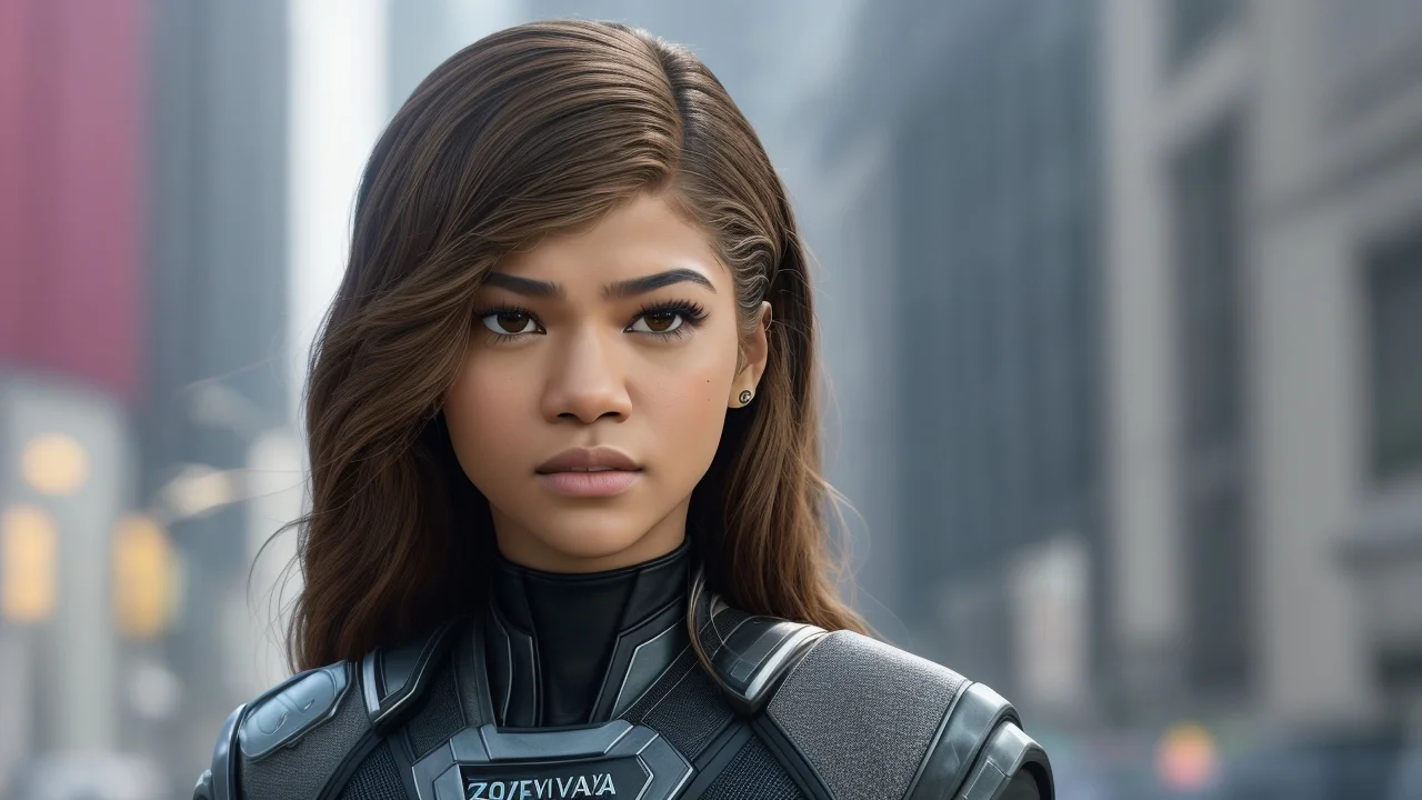 zendaya-movies-2026