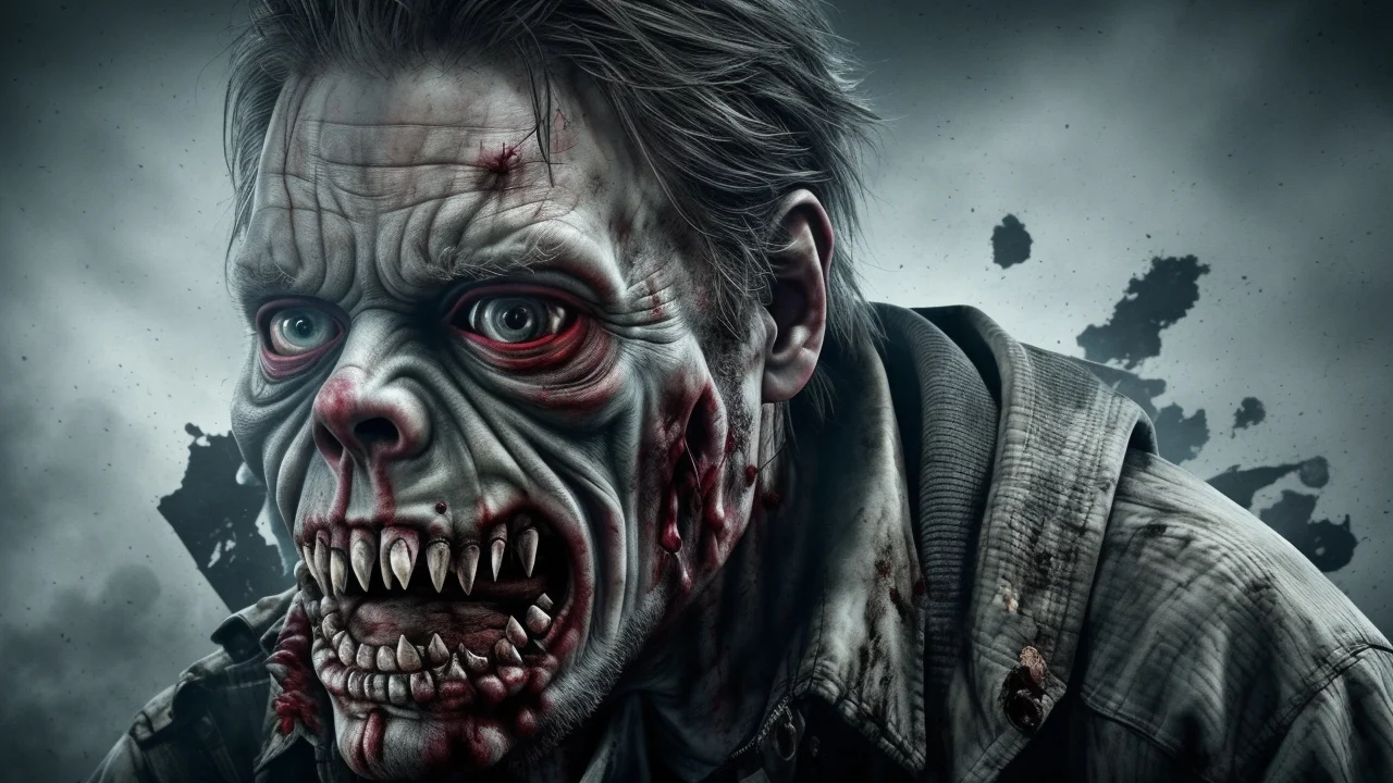 This Perfect Zombie Movie Just Found Its New Streaming Home And Horror Fans Are Going Wild